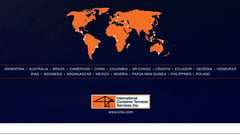 International Container Terminal Services, Inc. (ICTSI)